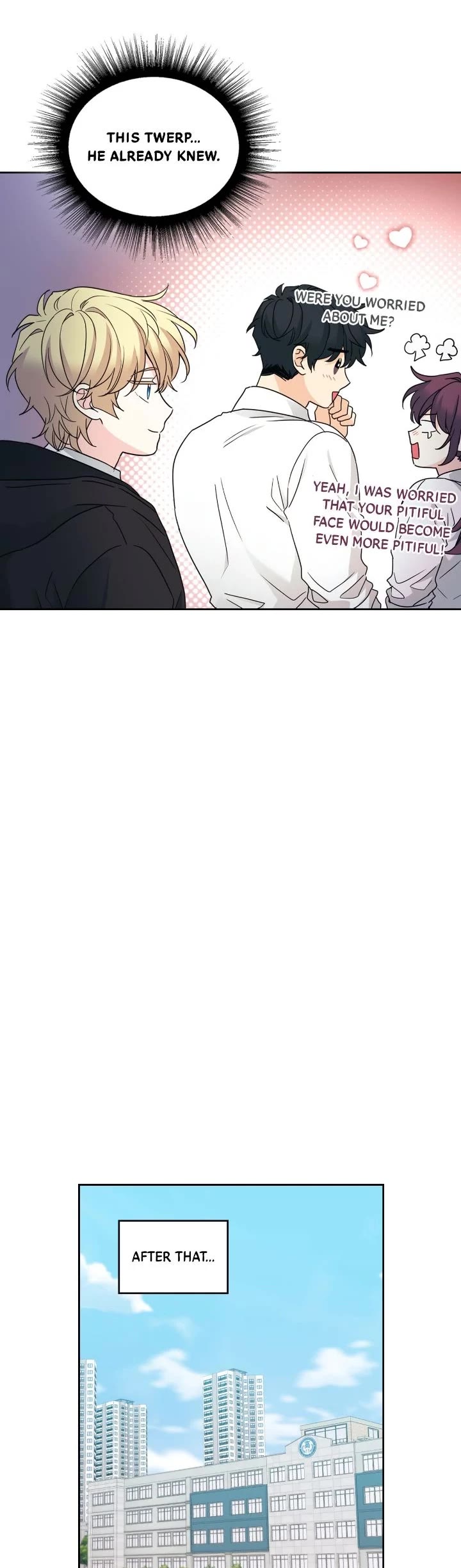 Inso's Law Chapter 234 page 24 - Chapter 234