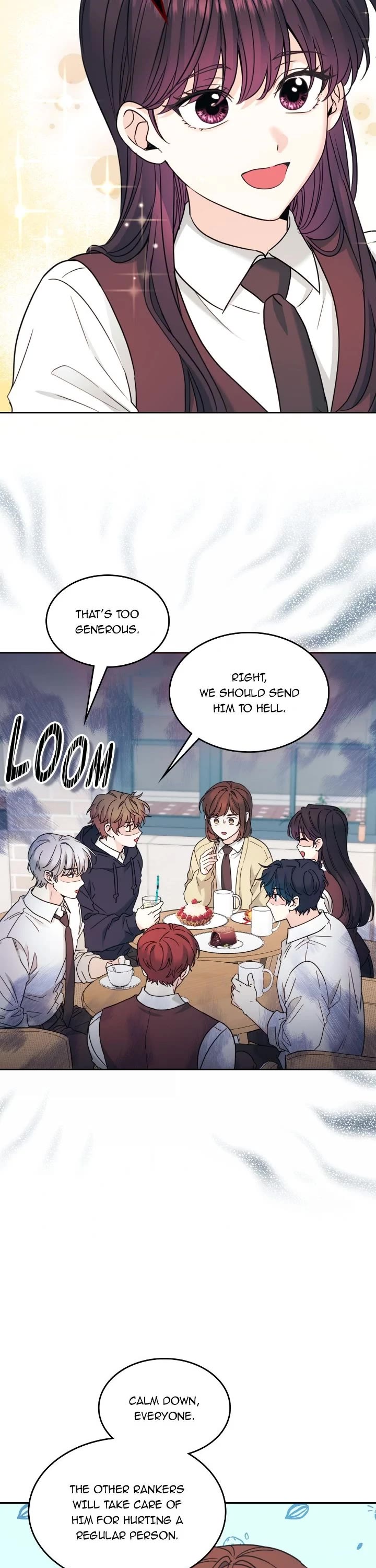Inso's Law Chapter 234 page 26 - Chapter 234