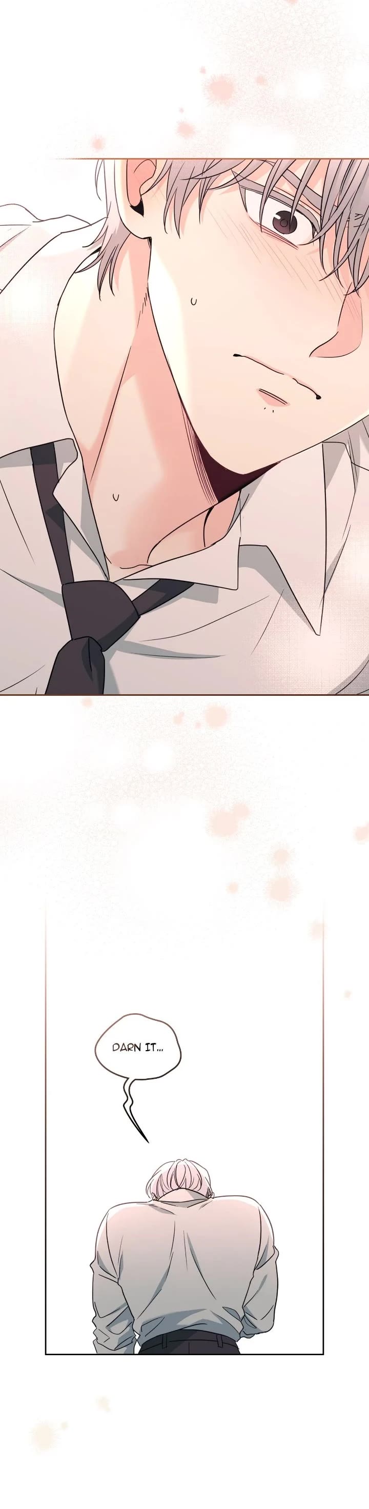 Inso's Law Chapter 236 page 15 - Chapter 236