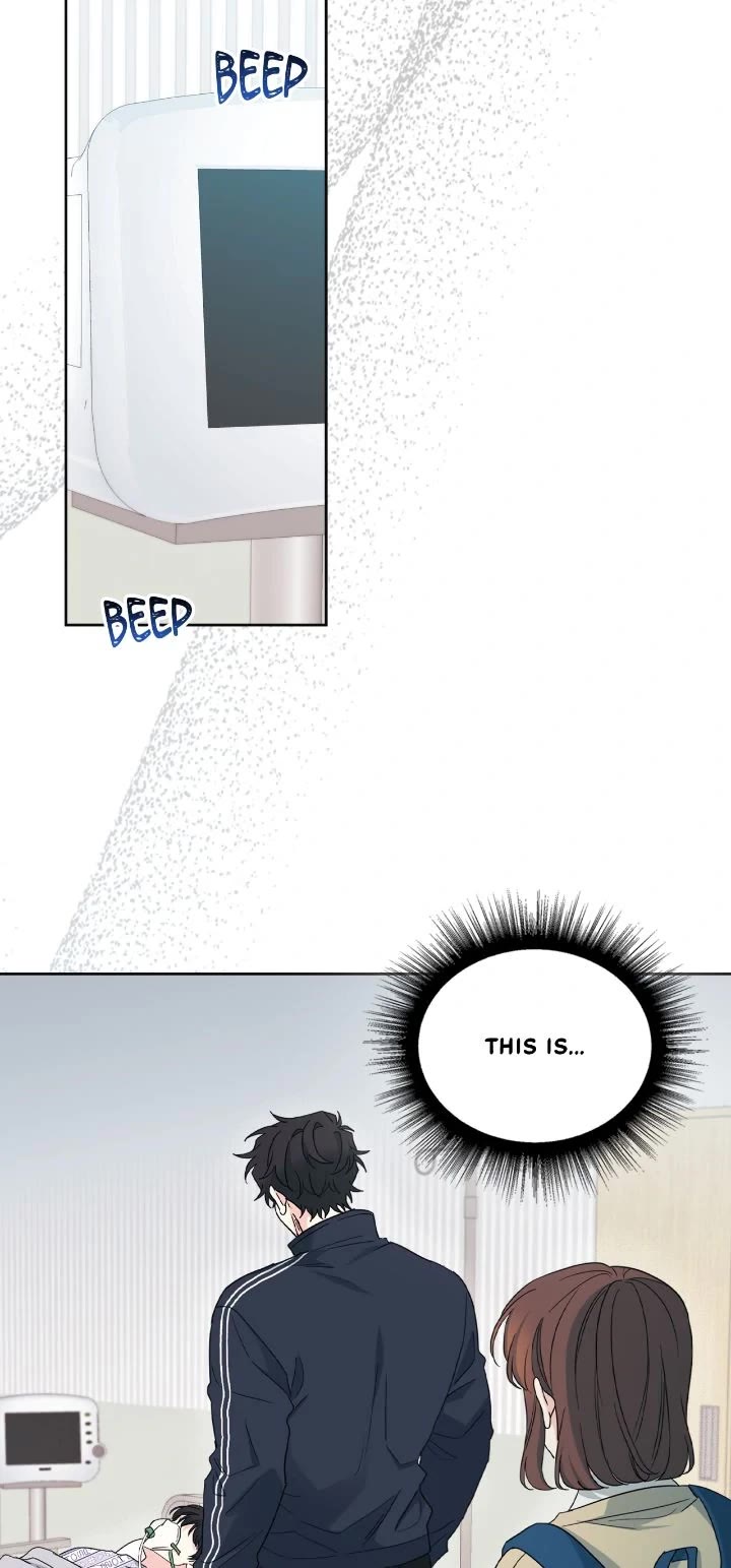 Inso's Law Chapter 236 page 26 - Chapter 236