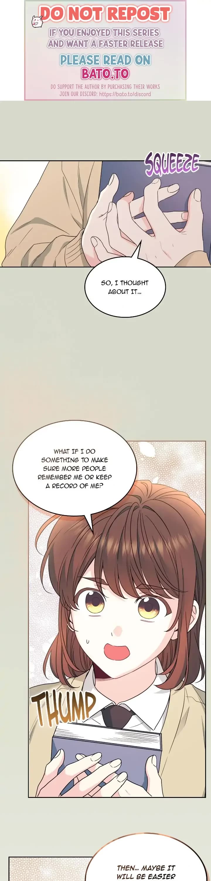 Inso's Law Chapter 238 page 1 - Chapter 238