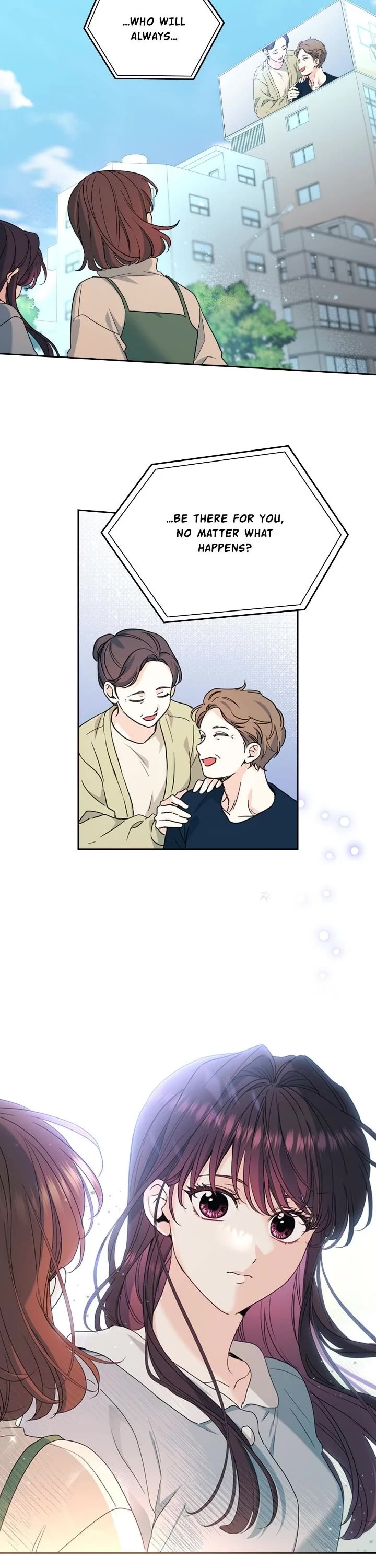 Inso's Law Chapter 238 page 23 - Chapter 238