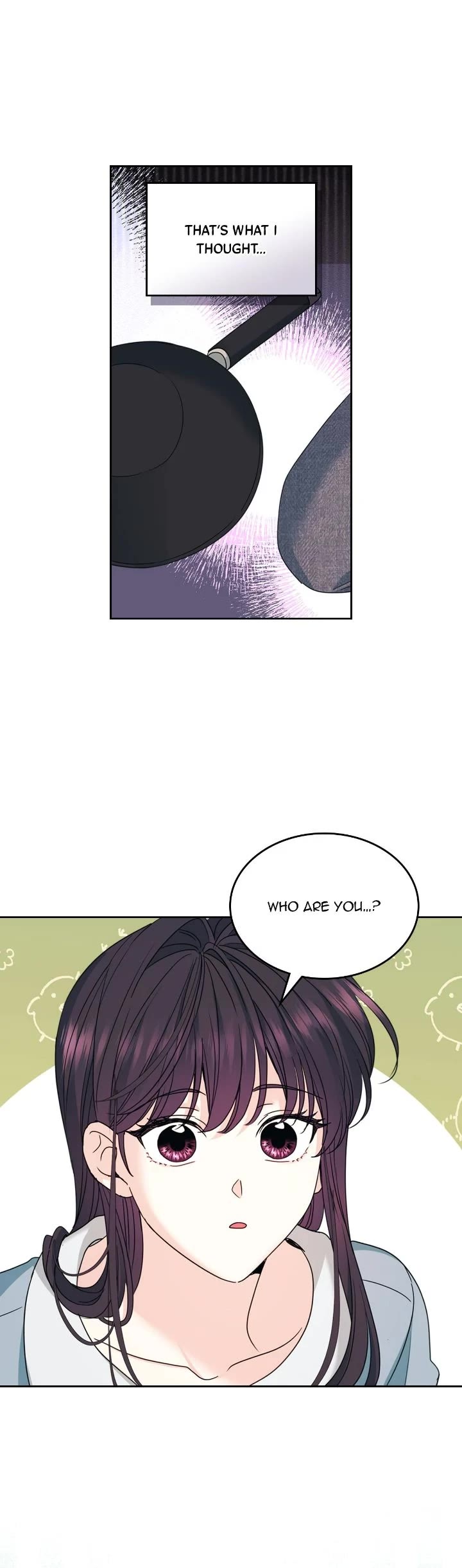 Inso's Law Chapter 238 page 26 - Chapter 238