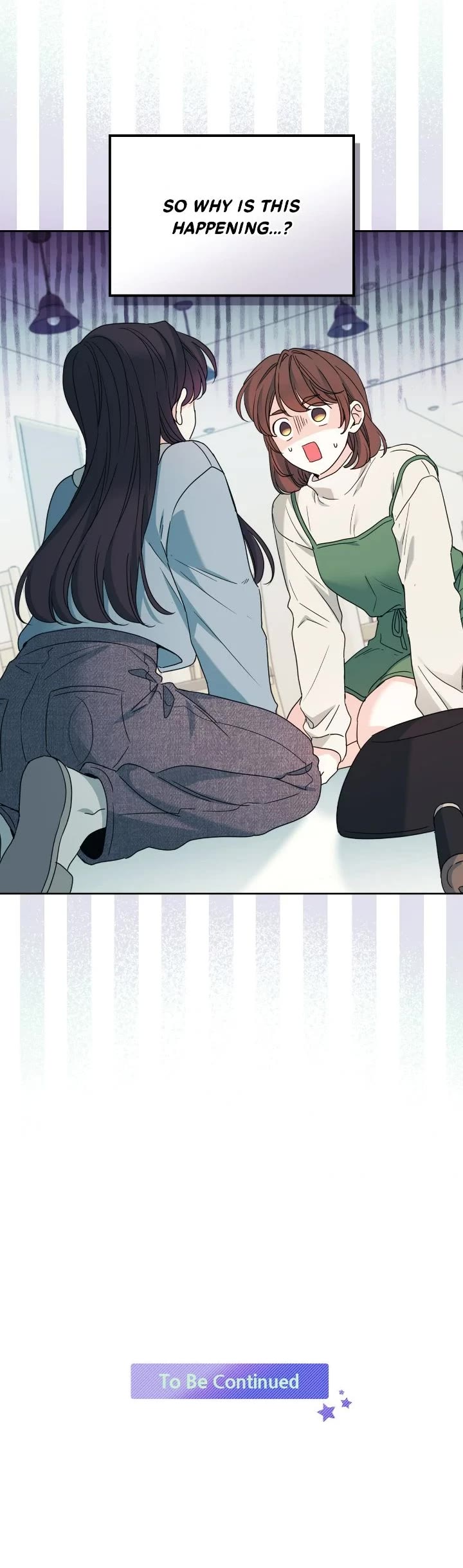 Inso's Law Chapter 238 page 27 - Chapter 238