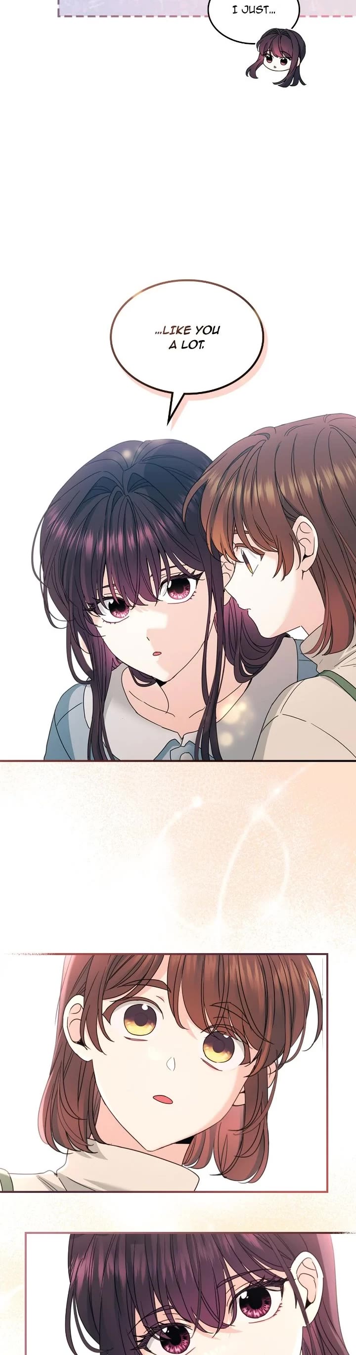 Inso's Law Chapter 239 page 10 - Chapter 239