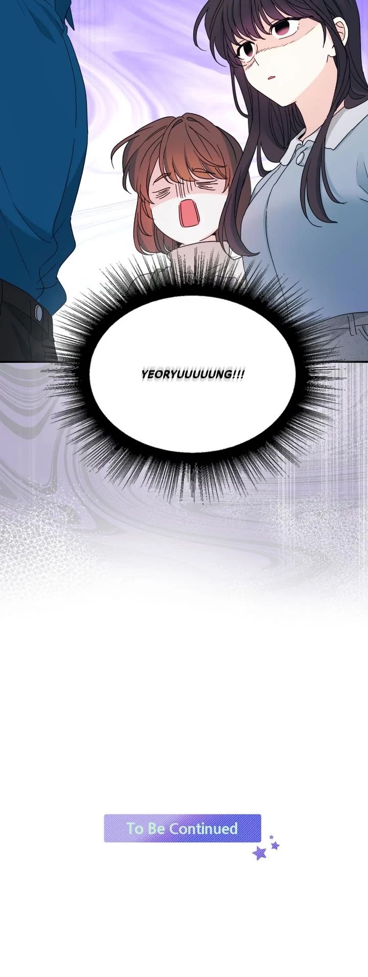 Inso's Law Chapter 239 page 28 - Chapter 239