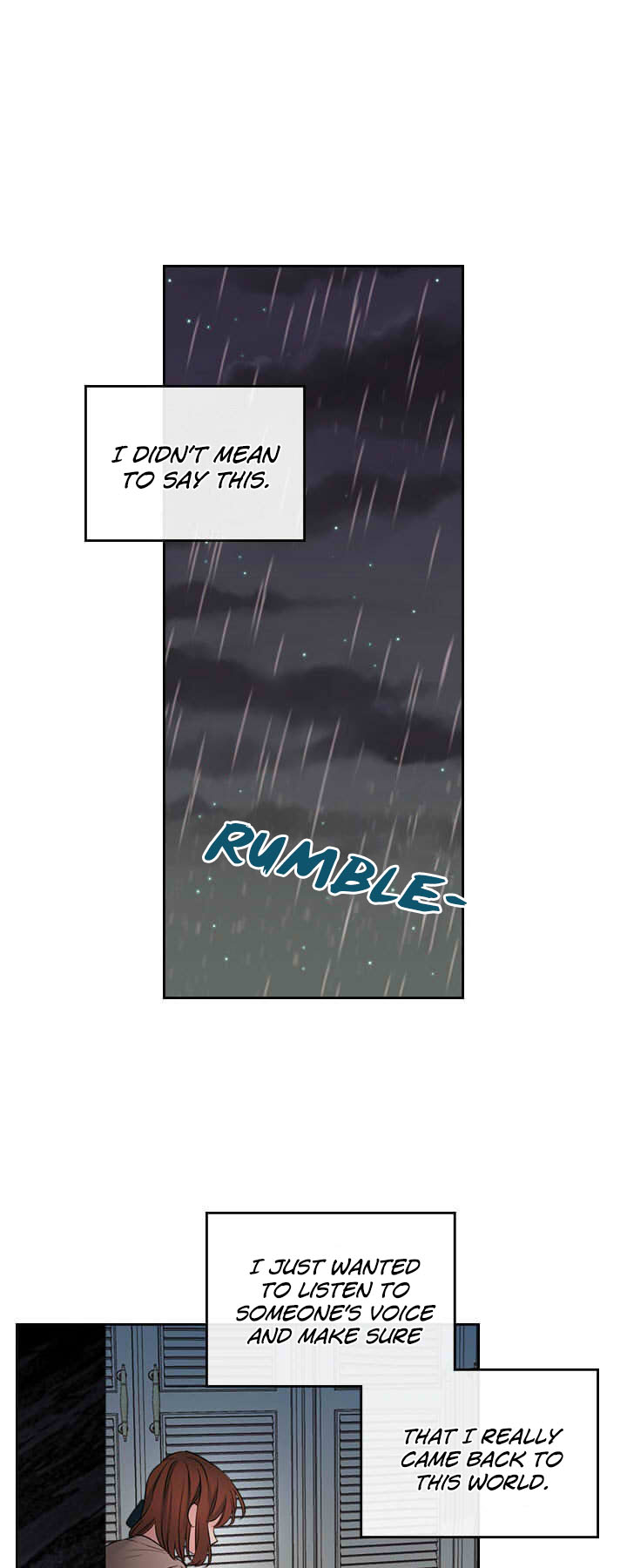 Inso's Law Chapter 24 page 1 - Chapter 24