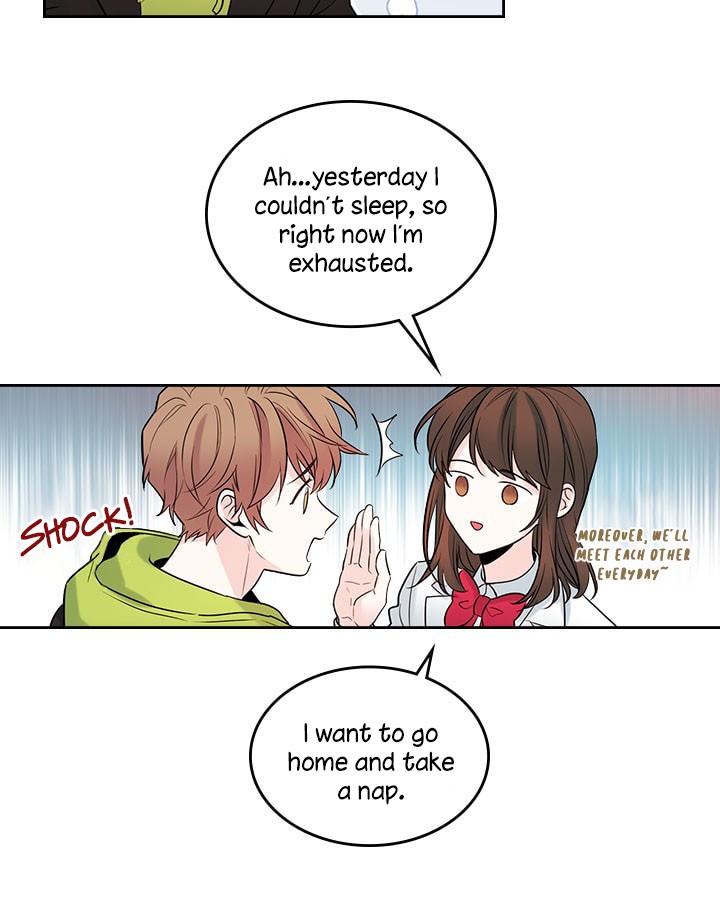 Inso's Law Chapter 24 page 15 - Chapter 24