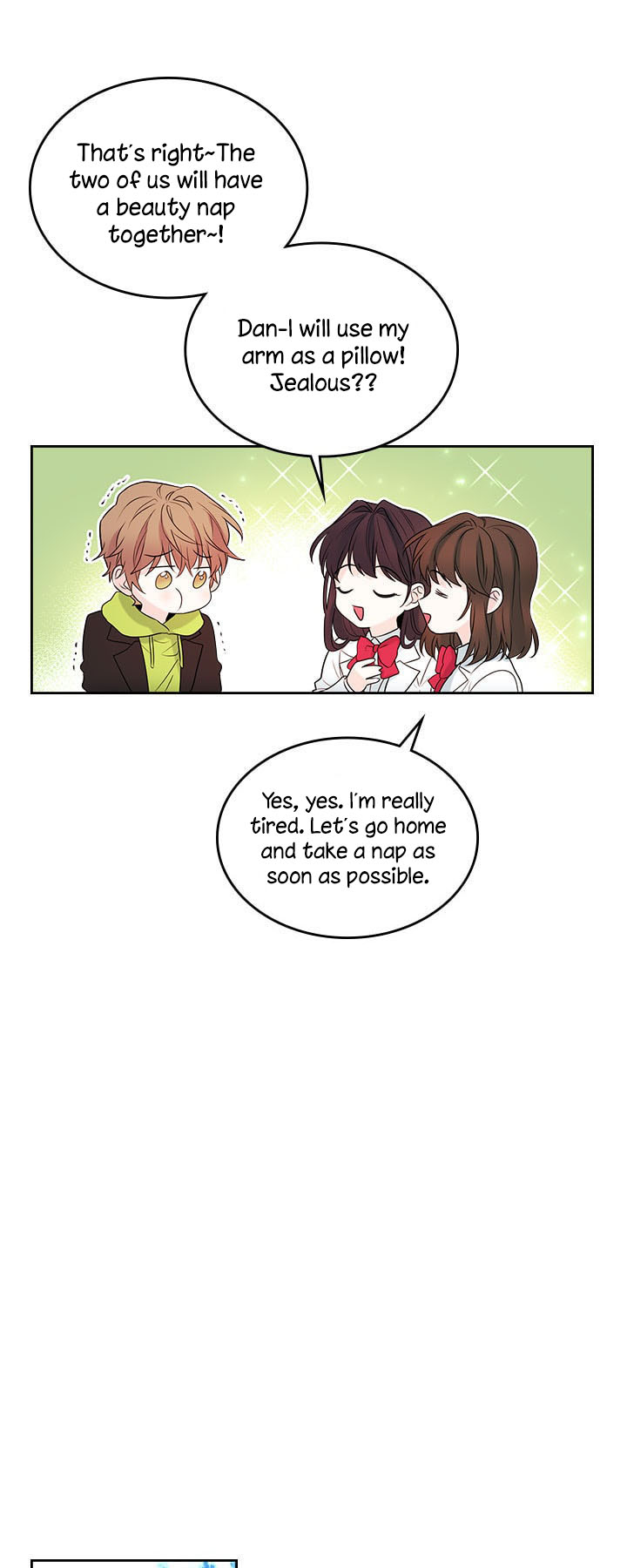 Inso's Law Chapter 24 page 16 - Chapter 24