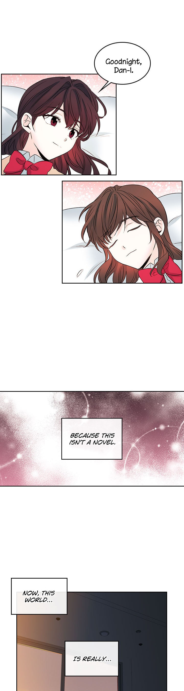 Inso's Law Chapter 24 page 19 - Chapter 24