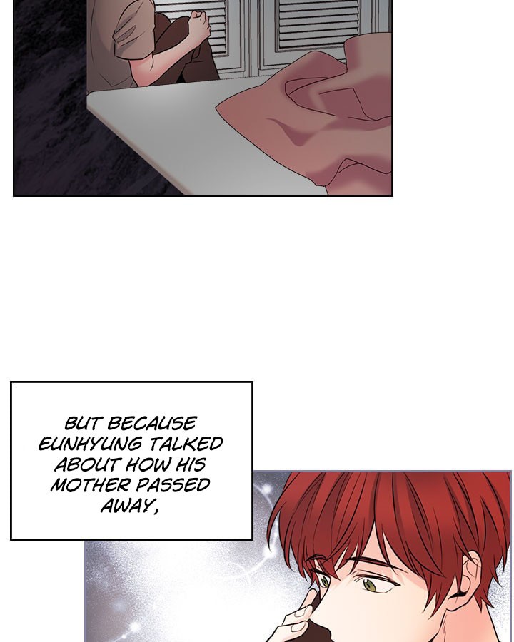 Inso's Law Chapter 24 page 2 - Chapter 24