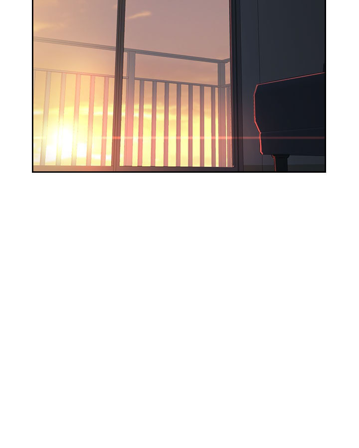 Inso's Law Chapter 24 page 20 - Chapter 24