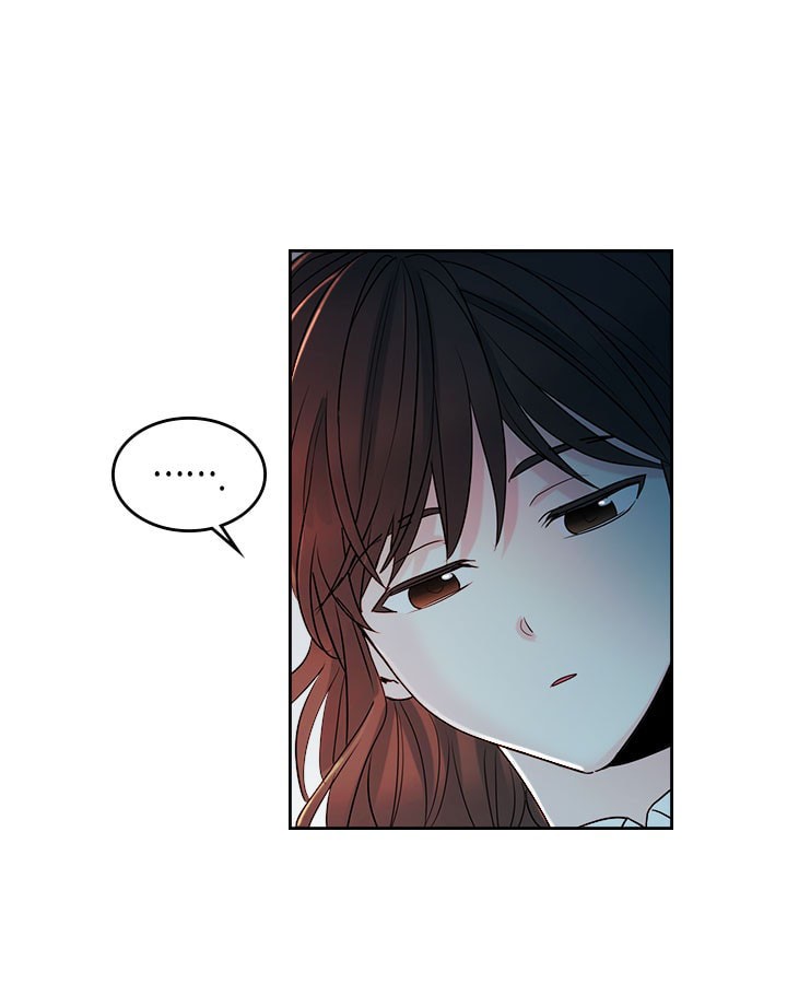 Inso's Law Chapter 24 page 21 - Chapter 24