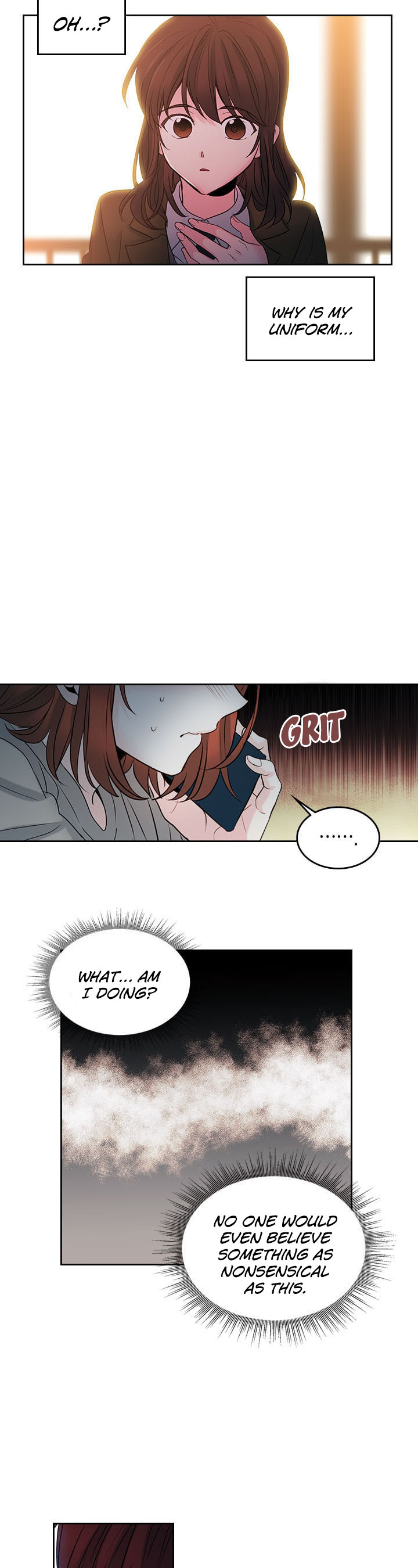 Inso's Law Chapter 24 page 24 - Chapter 24