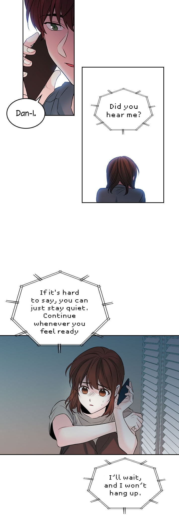 Inso's Law Chapter 24 page 25 - Chapter 24