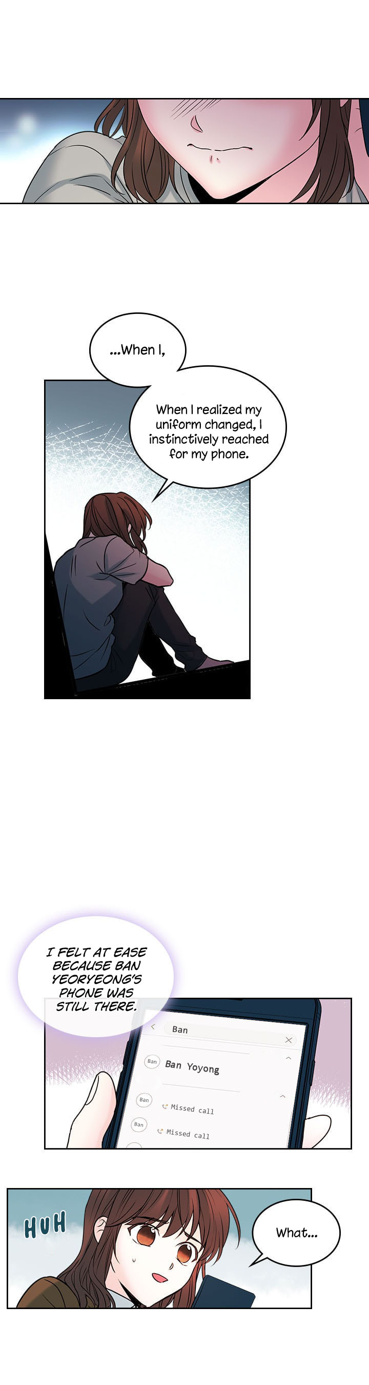 Inso's Law Chapter 24 page 26 - Chapter 24
