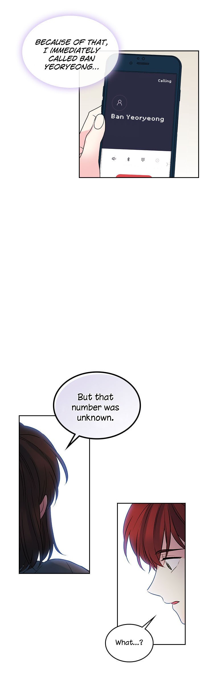 Inso's Law Chapter 24 page 27 - Chapter 24