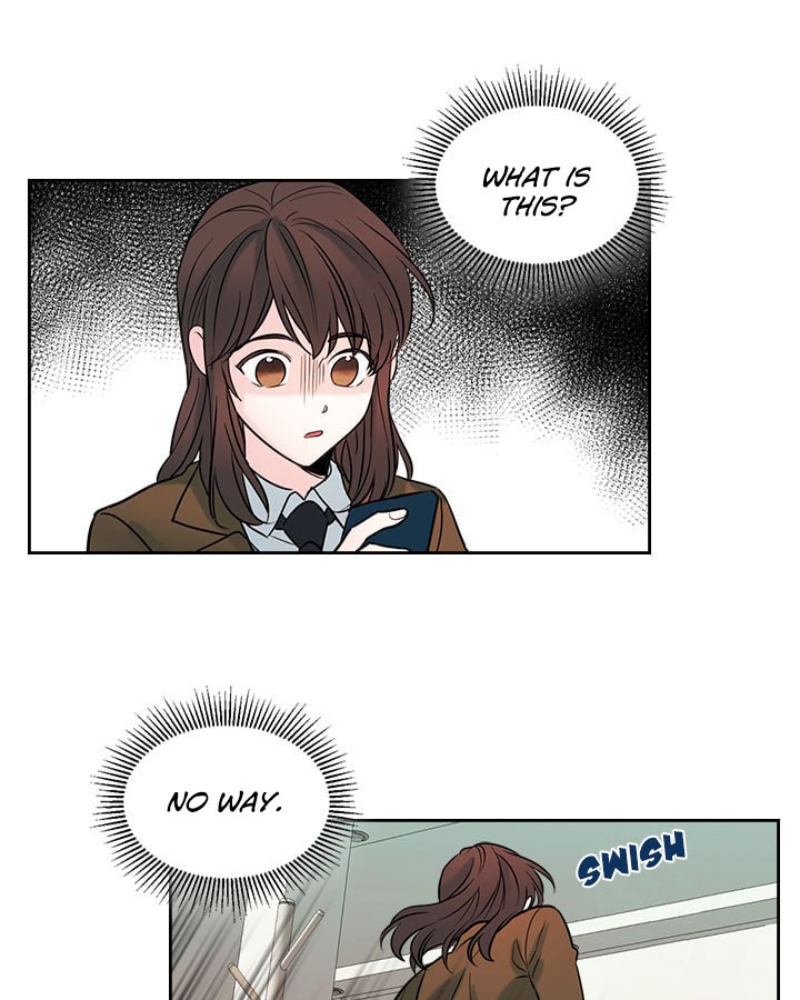 Inso's Law Chapter 24 page 28 - Chapter 24