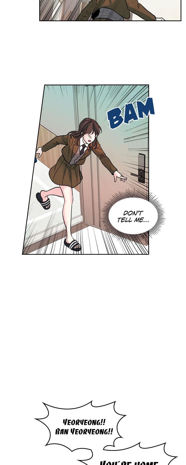 Inso's Law Chapter 24 page 29 - Chapter 24
