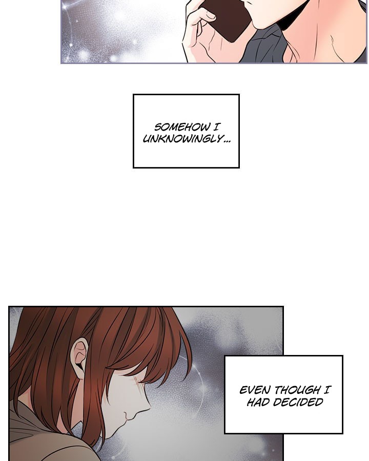 Inso's Law Chapter 24 page 3 - Chapter 24