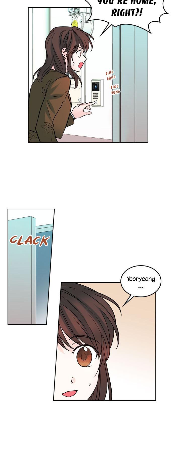 Inso's Law Chapter 24 page 30 - Chapter 24