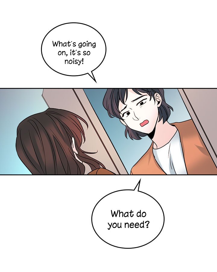 Inso's Law Chapter 24 page 31 - Chapter 24