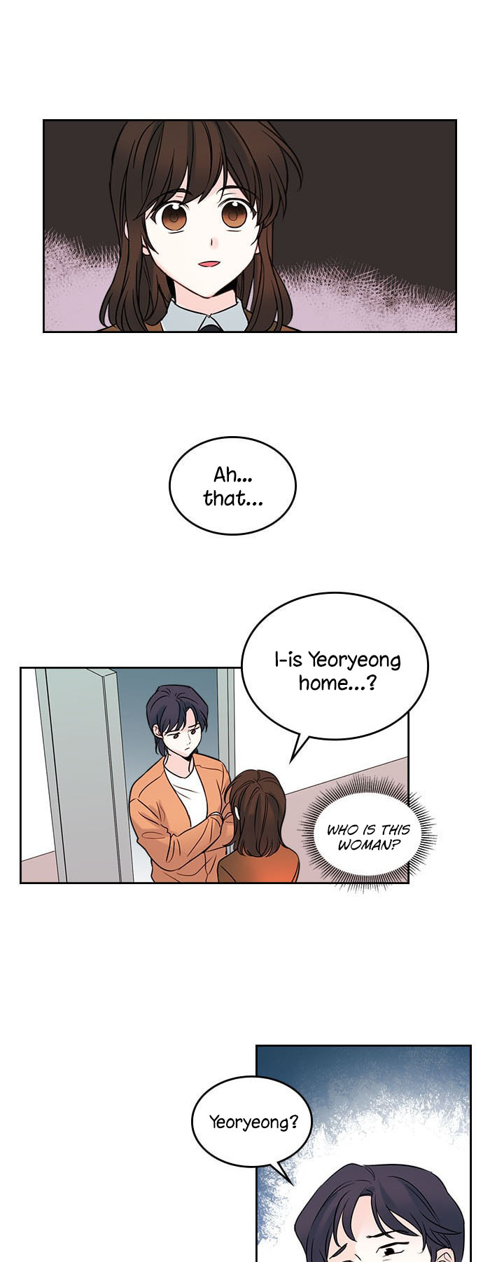 Inso's Law Chapter 24 page 32 - Chapter 24