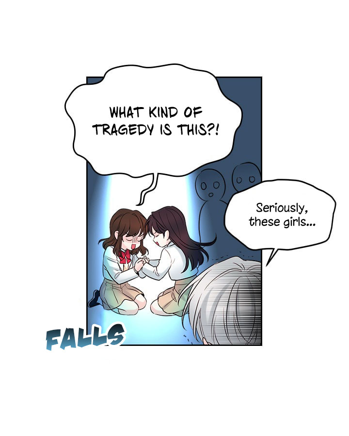 Inso's Law Chapter 24 page 7 - Chapter 24