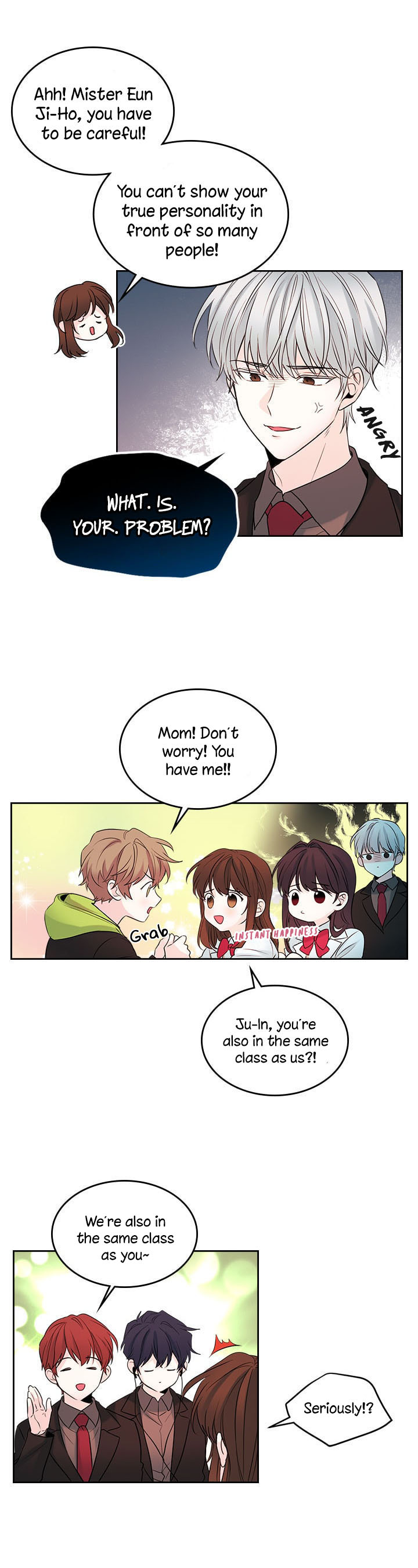 Inso's Law Chapter 24 page 8 - Chapter 24