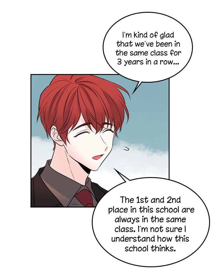 Inso's Law Chapter 24 page 9 - Chapter 24