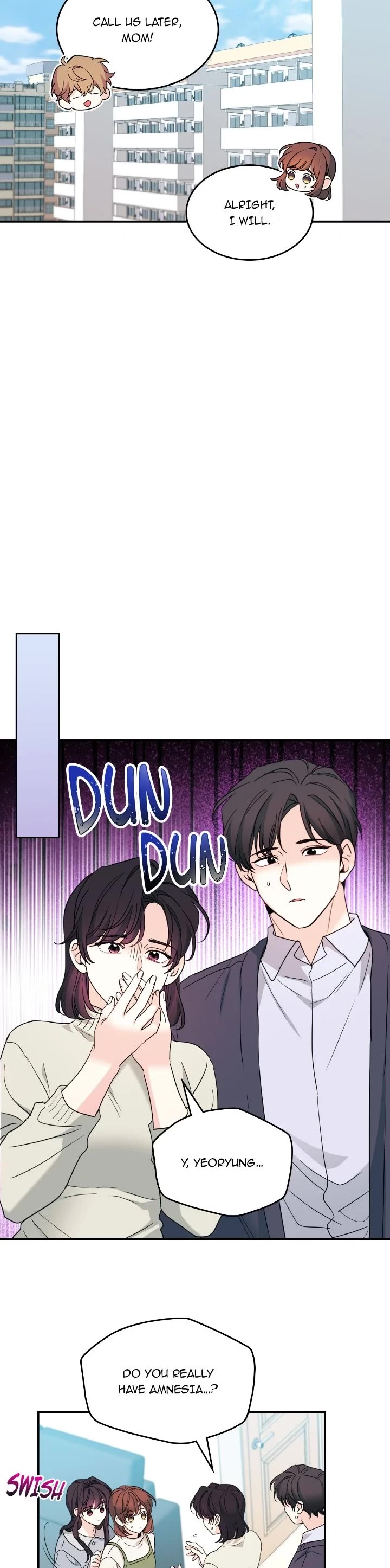 Inso's Law Chapter 240 page 14 - Chapter 240
