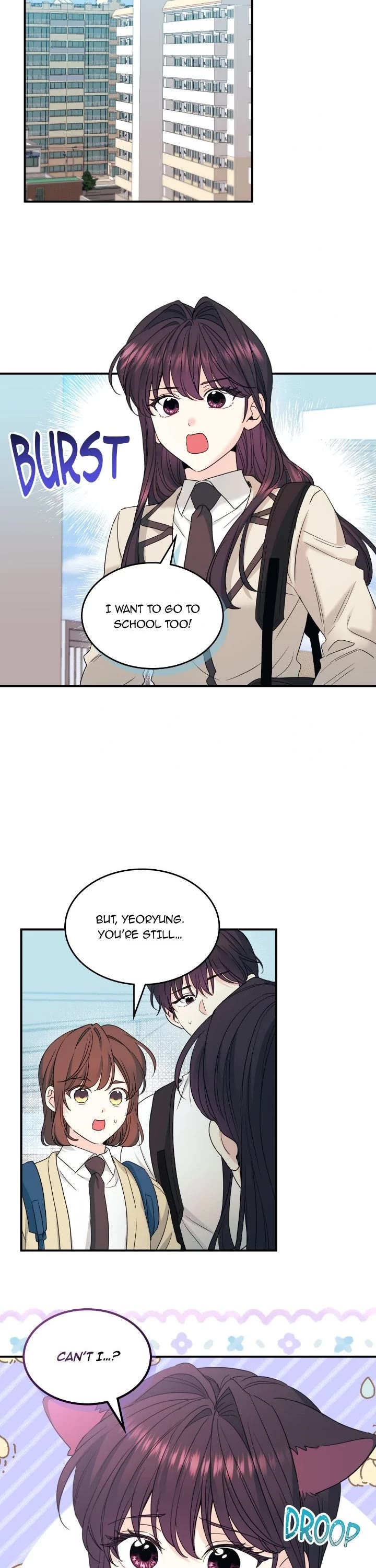 Inso's Law Chapter 240 page 26 - Chapter 240