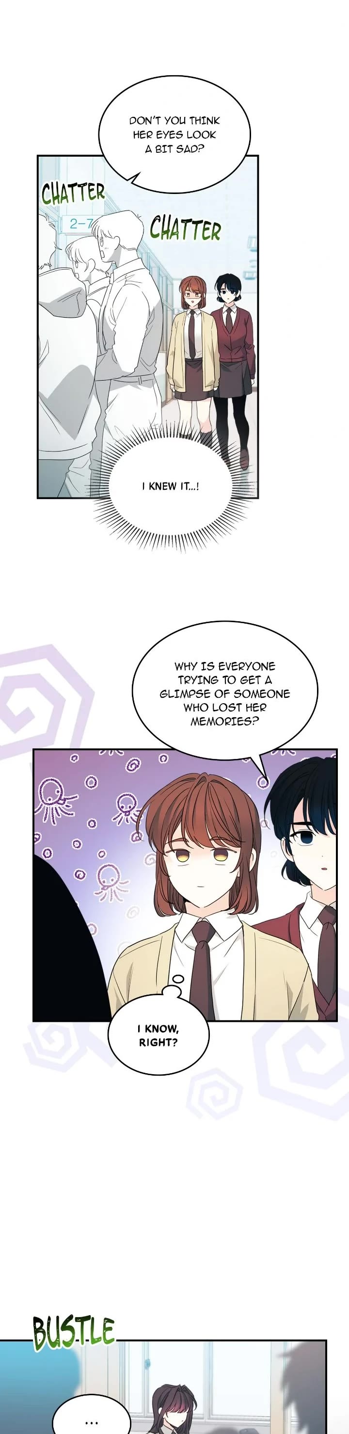 Inso's Law Chapter 240 page 29 - Chapter 240