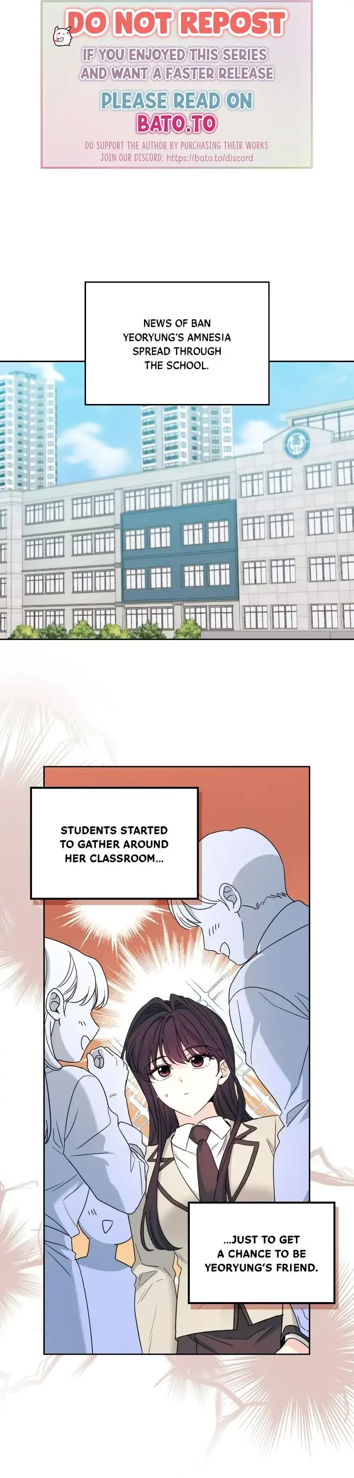 Inso's Law Chapter 241 page 1 - Chapter 241