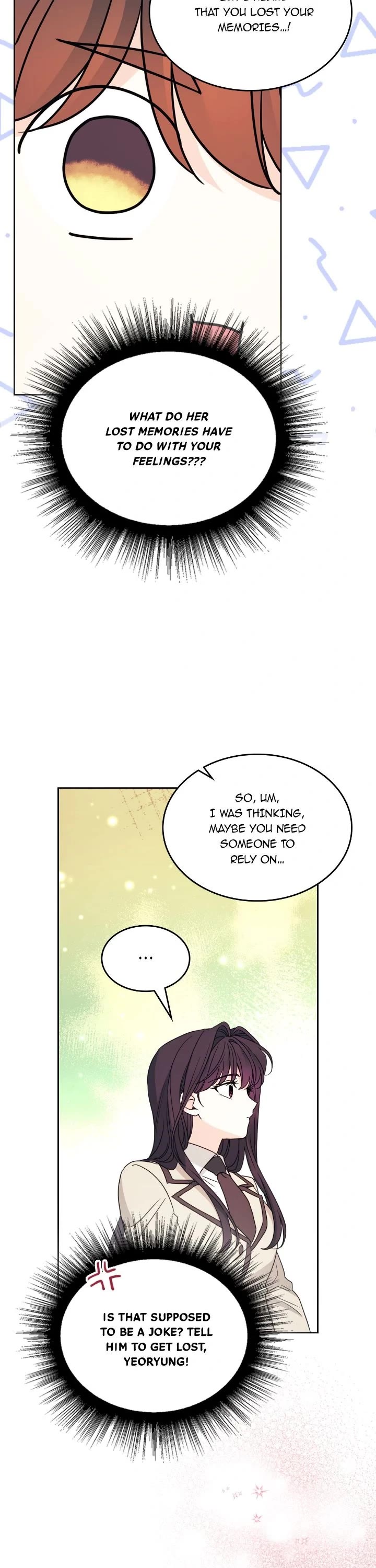 Inso's Law Chapter 241 page 11 - Chapter 241