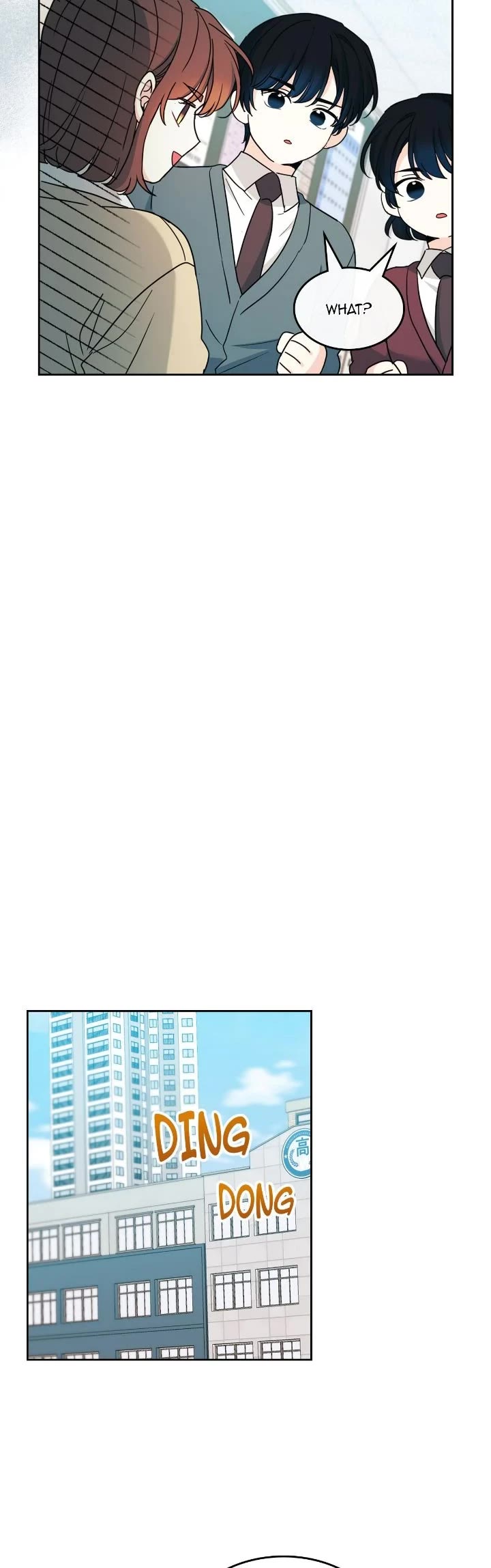 Inso's Law Chapter 241 page 15 - Chapter 241