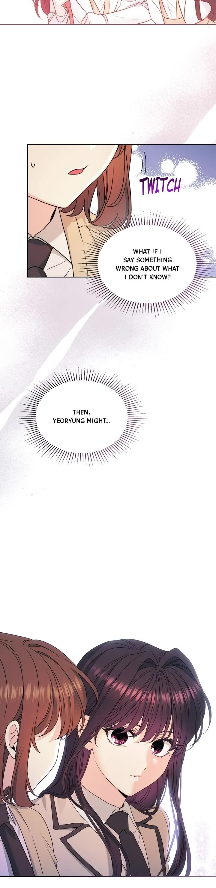 Inso's Law Chapter 241 page 20 - Chapter 241