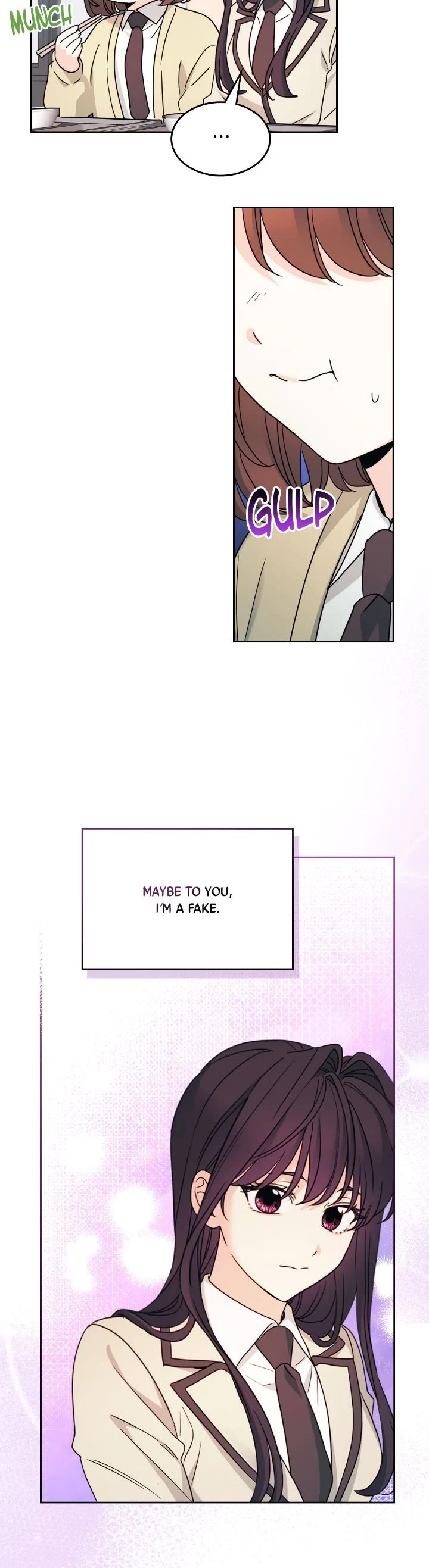 Inso's Law Chapter 241 page 24 - Chapter 241