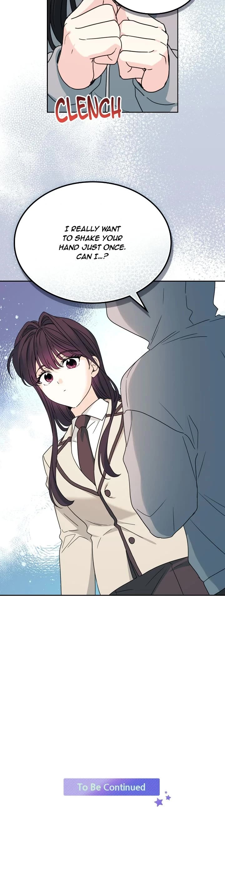 Inso's Law Chapter 241 page 30 - Chapter 241