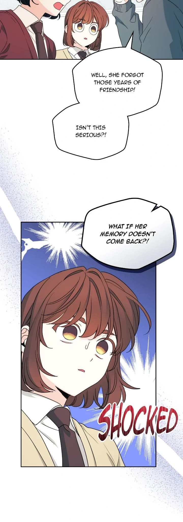 Inso's Law Chapter 241 page 5 - Chapter 241