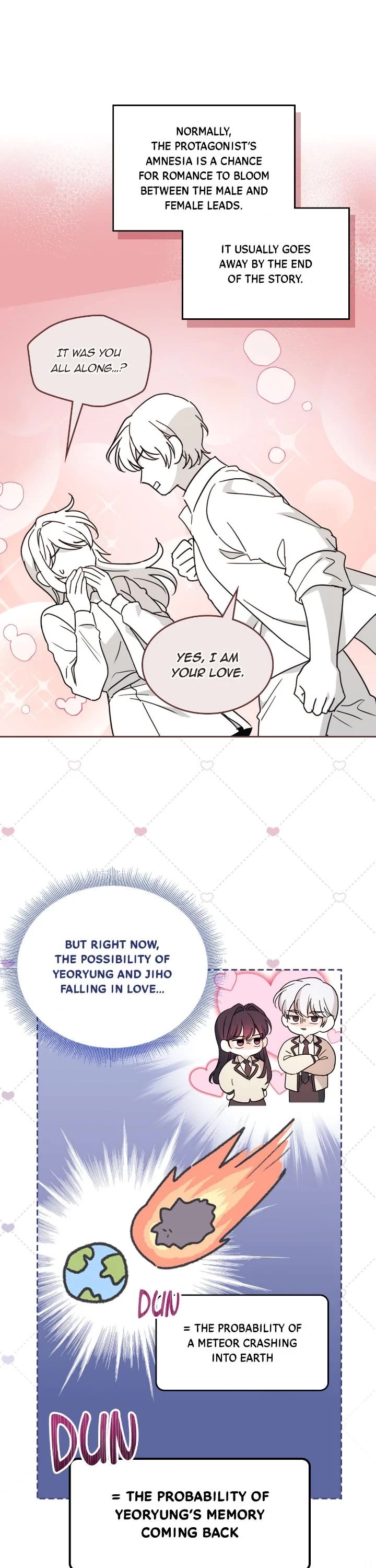 Inso's Law Chapter 241 page 6 - Chapter 241