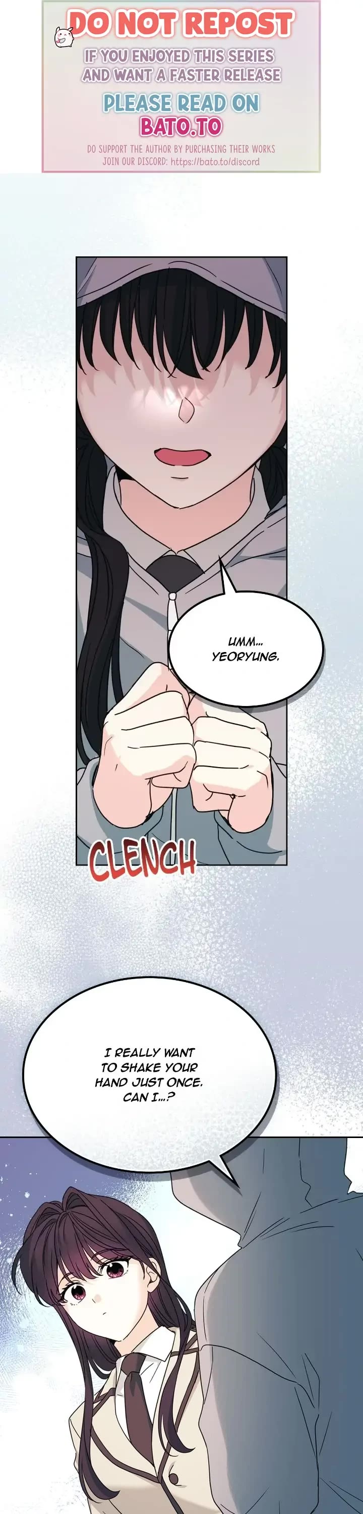 Inso's Law Chapter 242 page 1 - Chapter 242