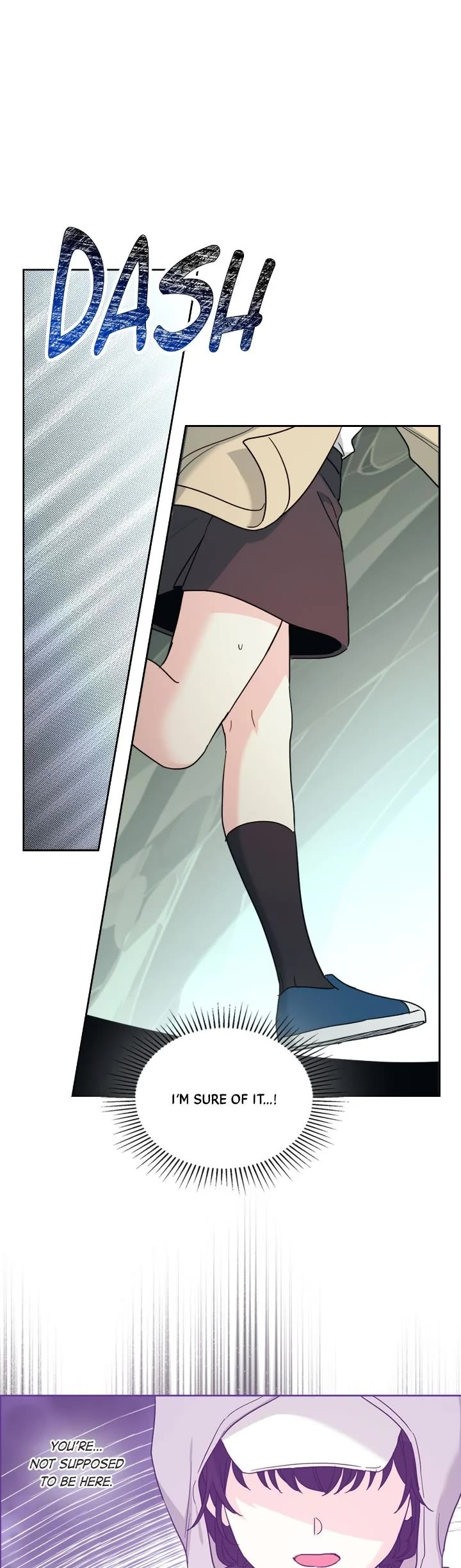 Inso's Law Chapter 242 page 10 - Chapter 242
