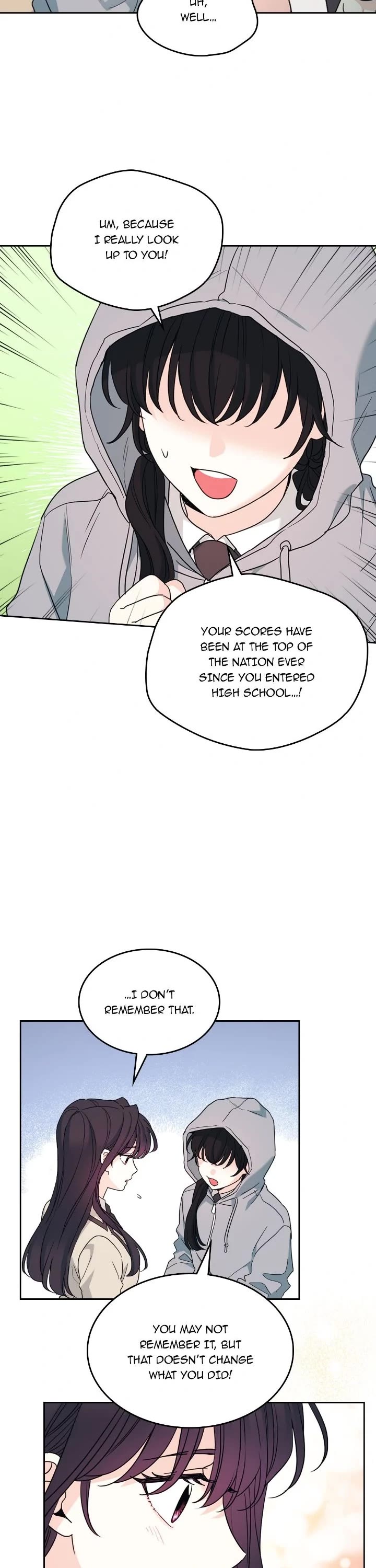 Inso's Law Chapter 242 page 3 - Chapter 242