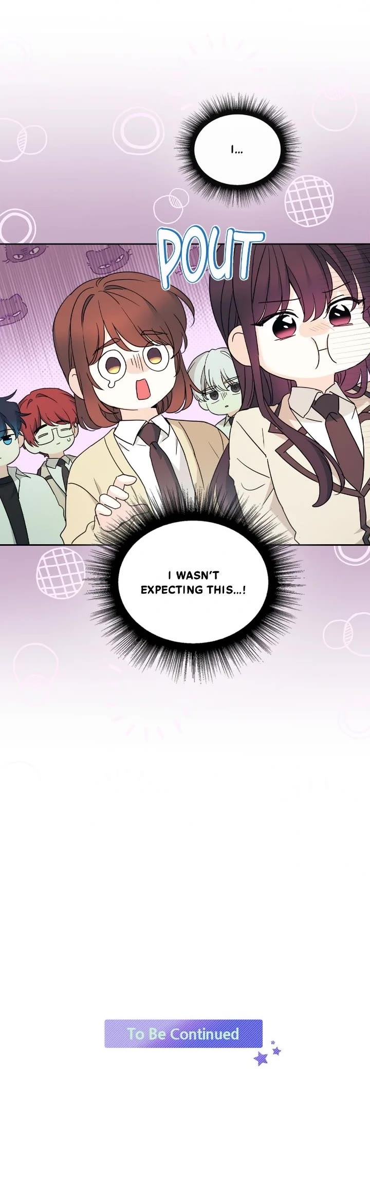 Inso's Law Chapter 242 page 33 - Chapter 242