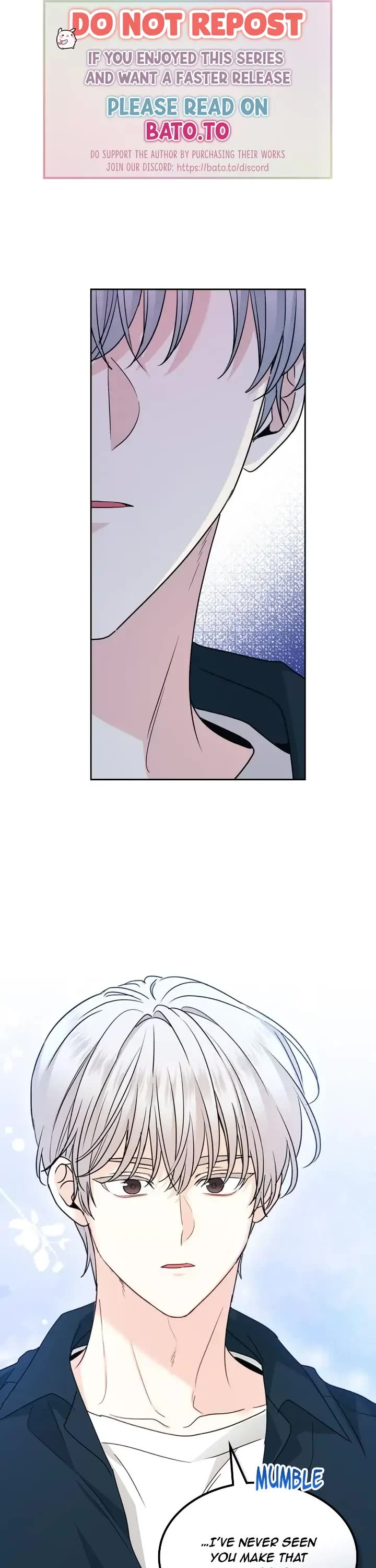 Inso's Law Chapter 244 page 1 - Chapter 244