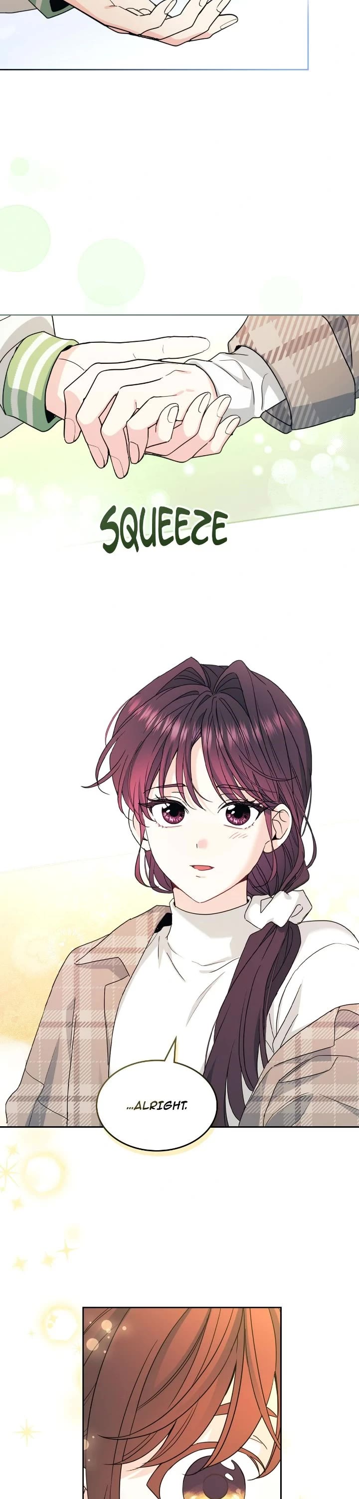 Inso's Law Chapter 244 page 16 - Chapter 244