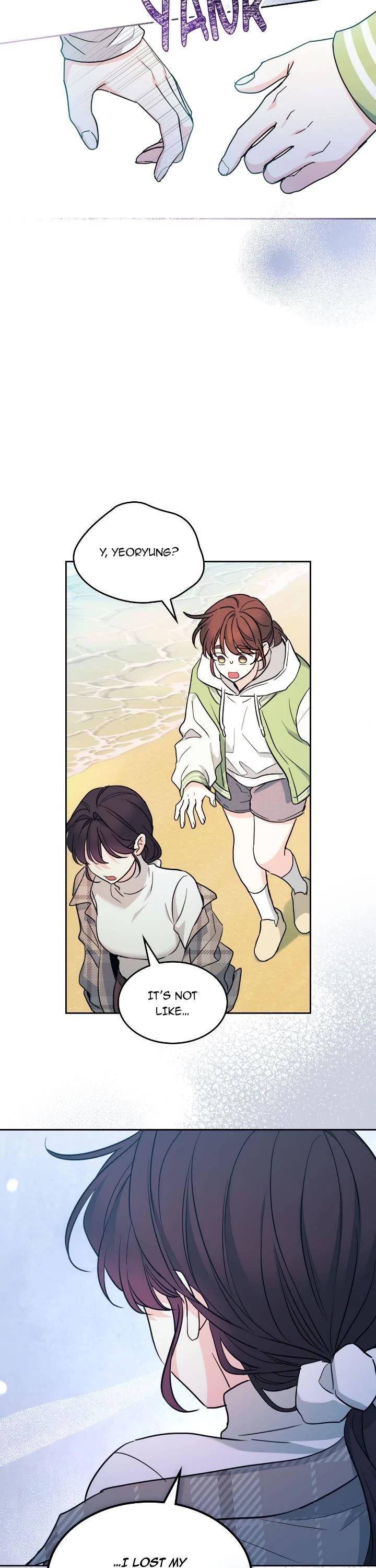 Inso's Law Chapter 244 page 23 - Chapter 244