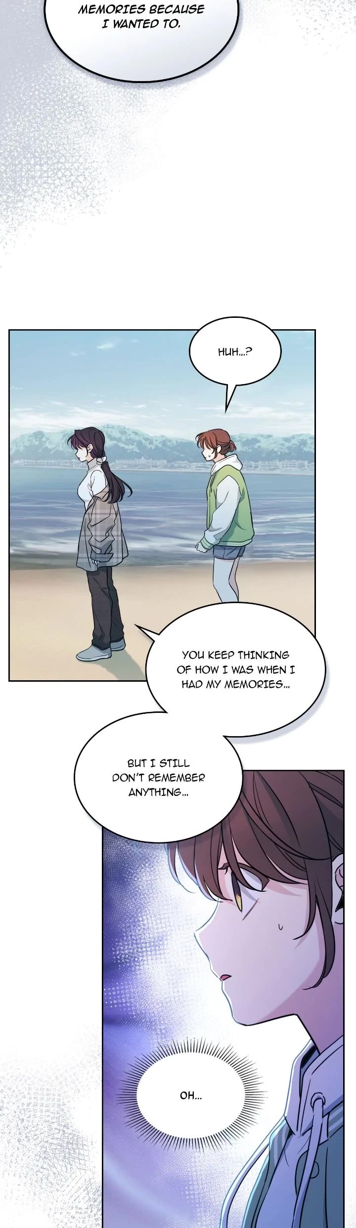 Inso's Law Chapter 244 page 24 - Chapter 244