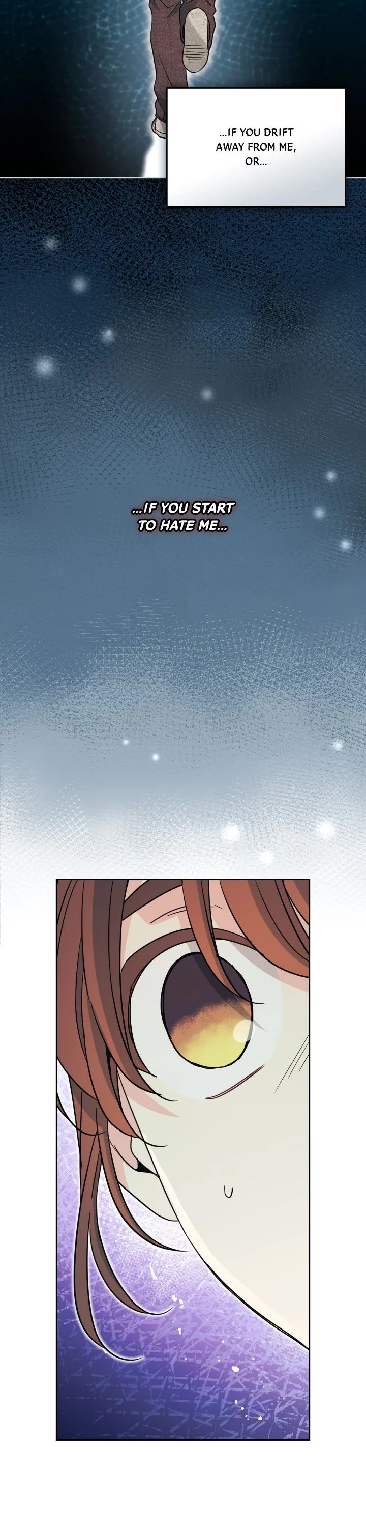 Inso's Law Chapter 244 page 28 - Chapter 244